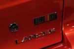 Mitsubishi Lancer Ralliart 2009 года
